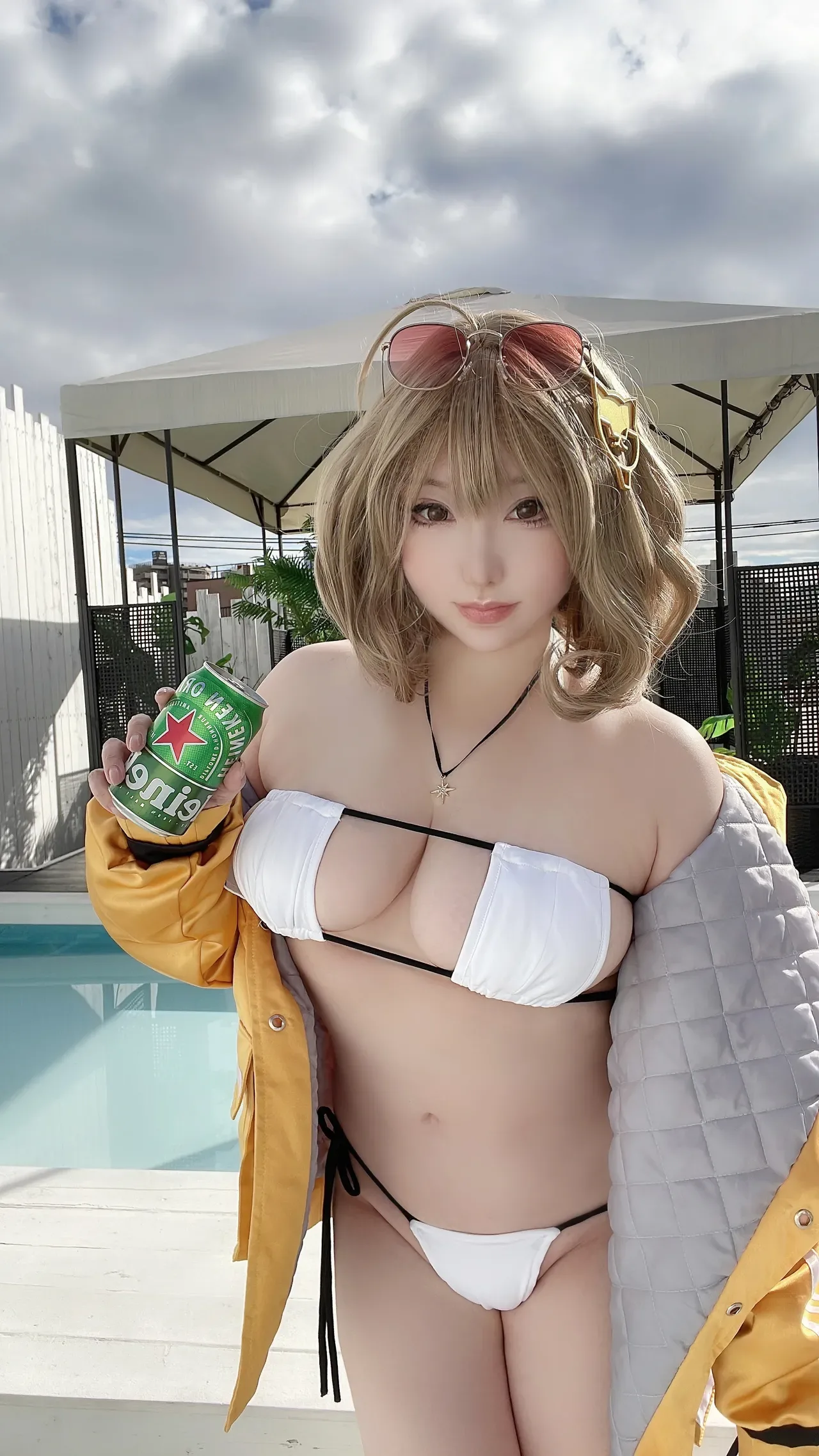[AIGirl] Bakimila 0717 - 69