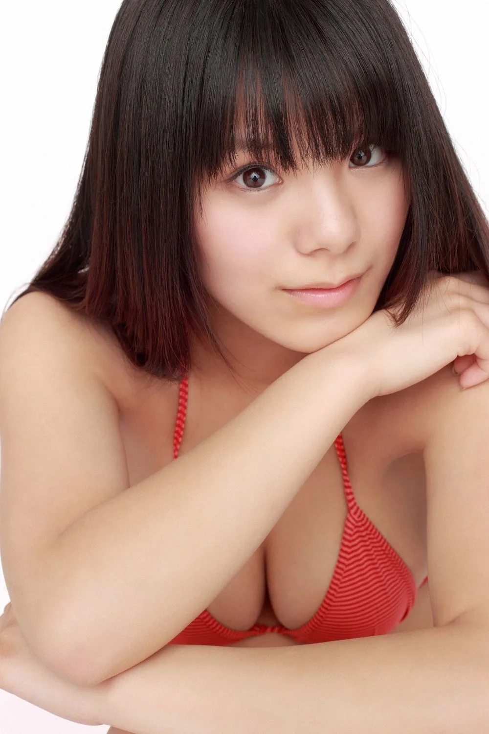 [YS[Trang web] Tập 522 Album ảnh "Nhập học của Hikari" của Hikari - 39