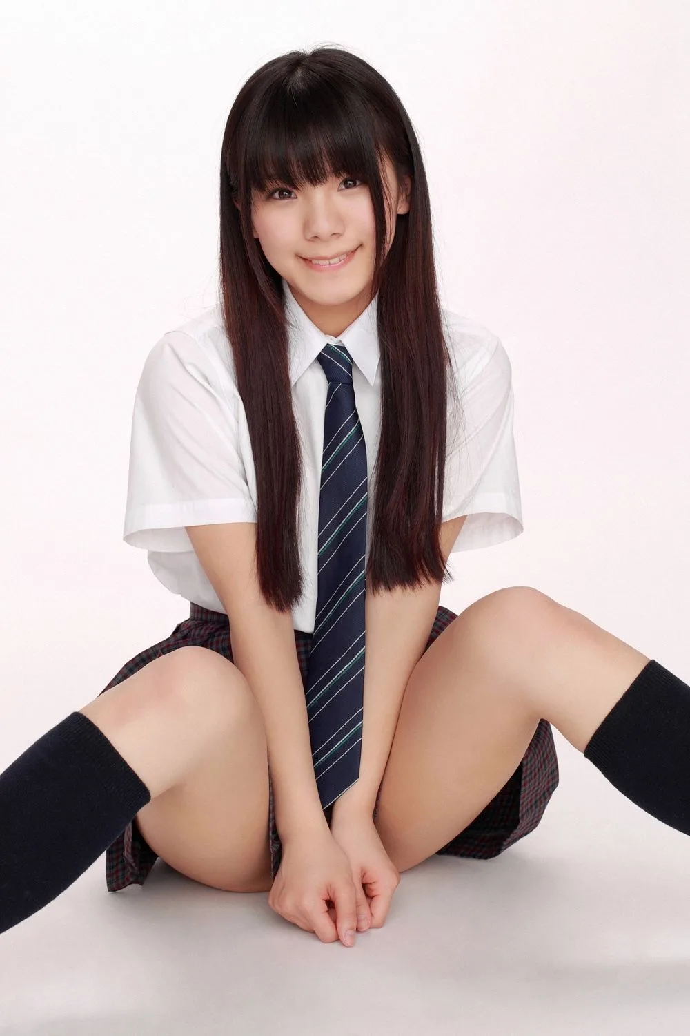 [YS[Trang web] Tập 522 Album ảnh "Nhập học của Hikari" của Hikari - 10