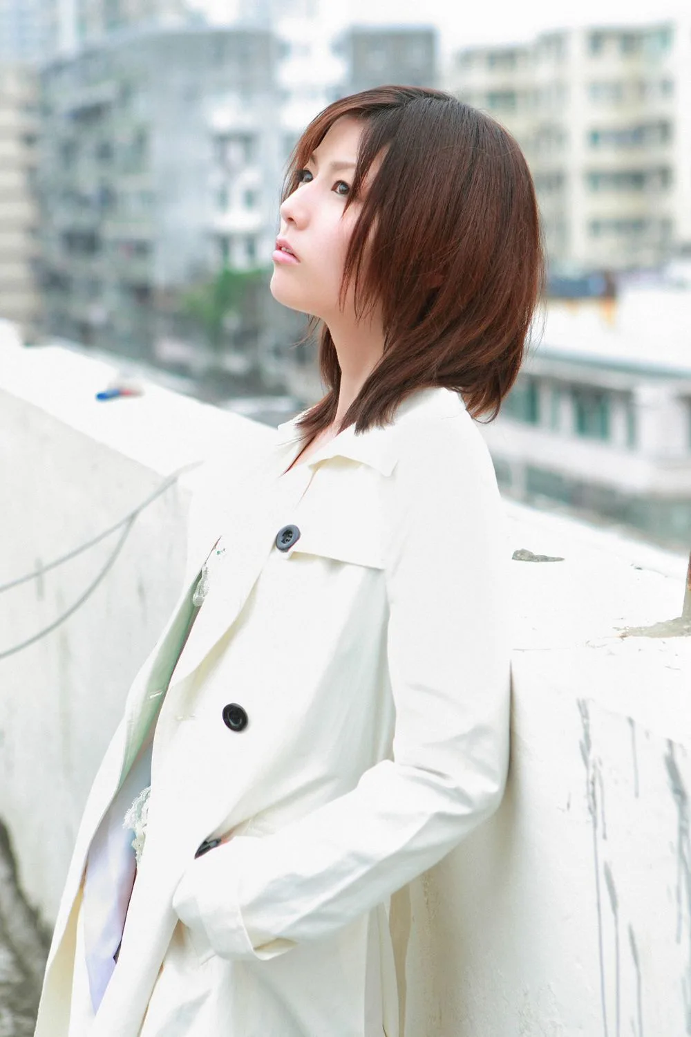 [YS[web] tập 284 Yuka Kyomoto - 12