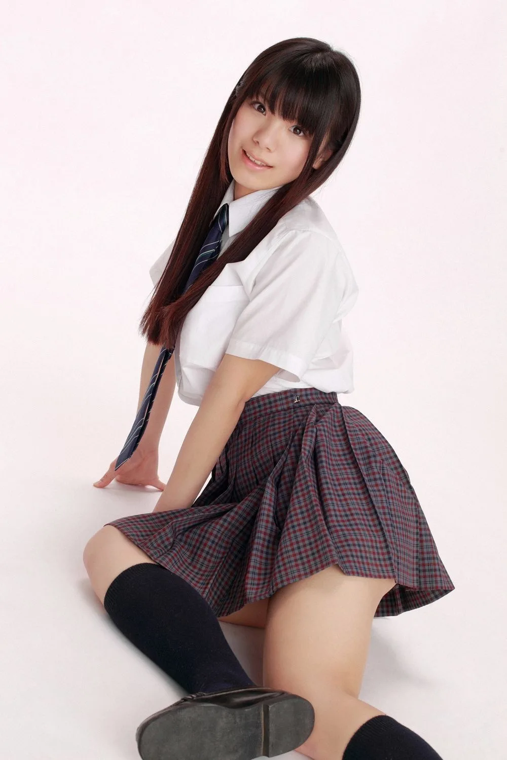 [YS[Trang web] Tập 522 Album ảnh "Nhập học của Hikari" của Hikari - 14