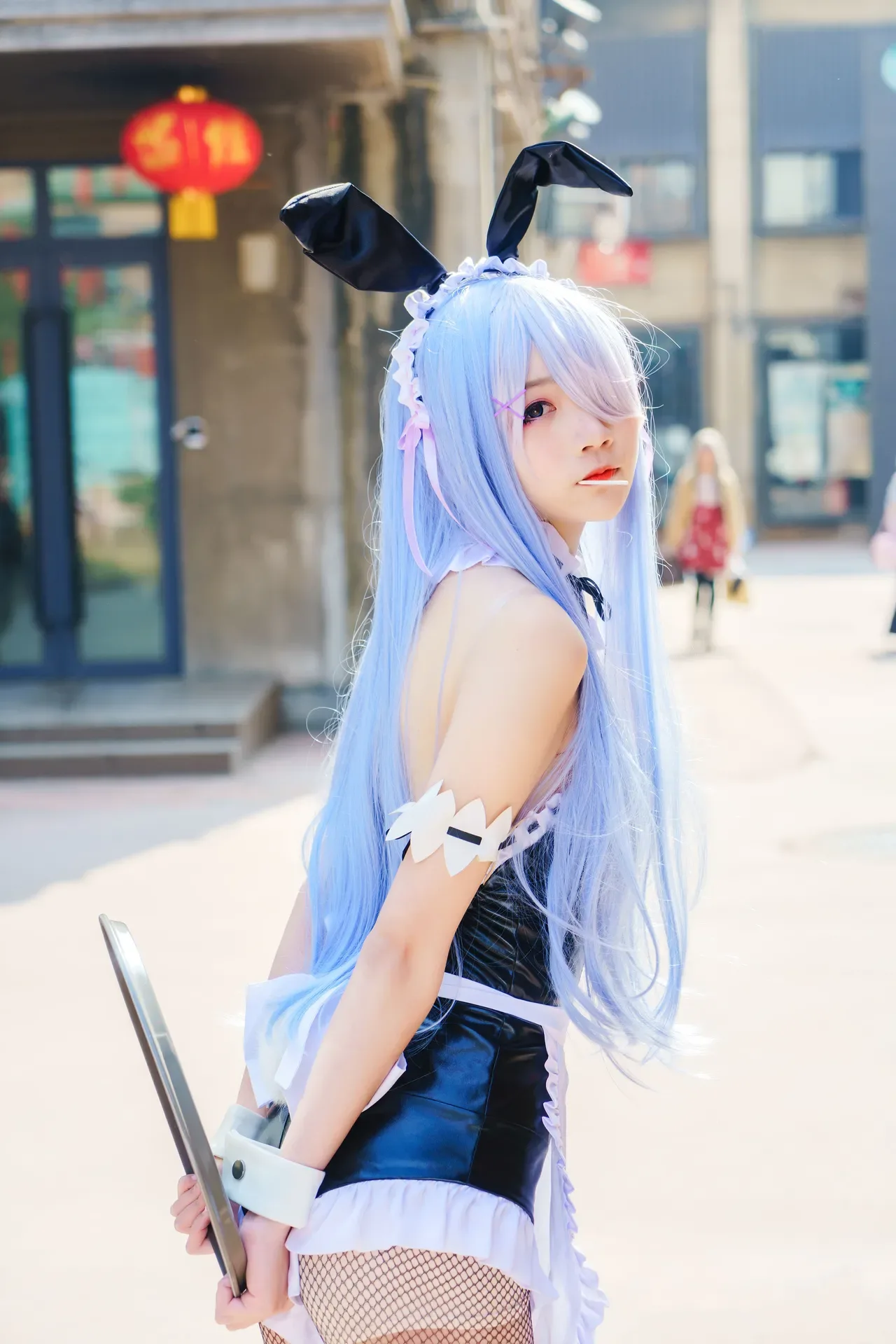 [Gosara Hyakki] Minami Kotori - 10