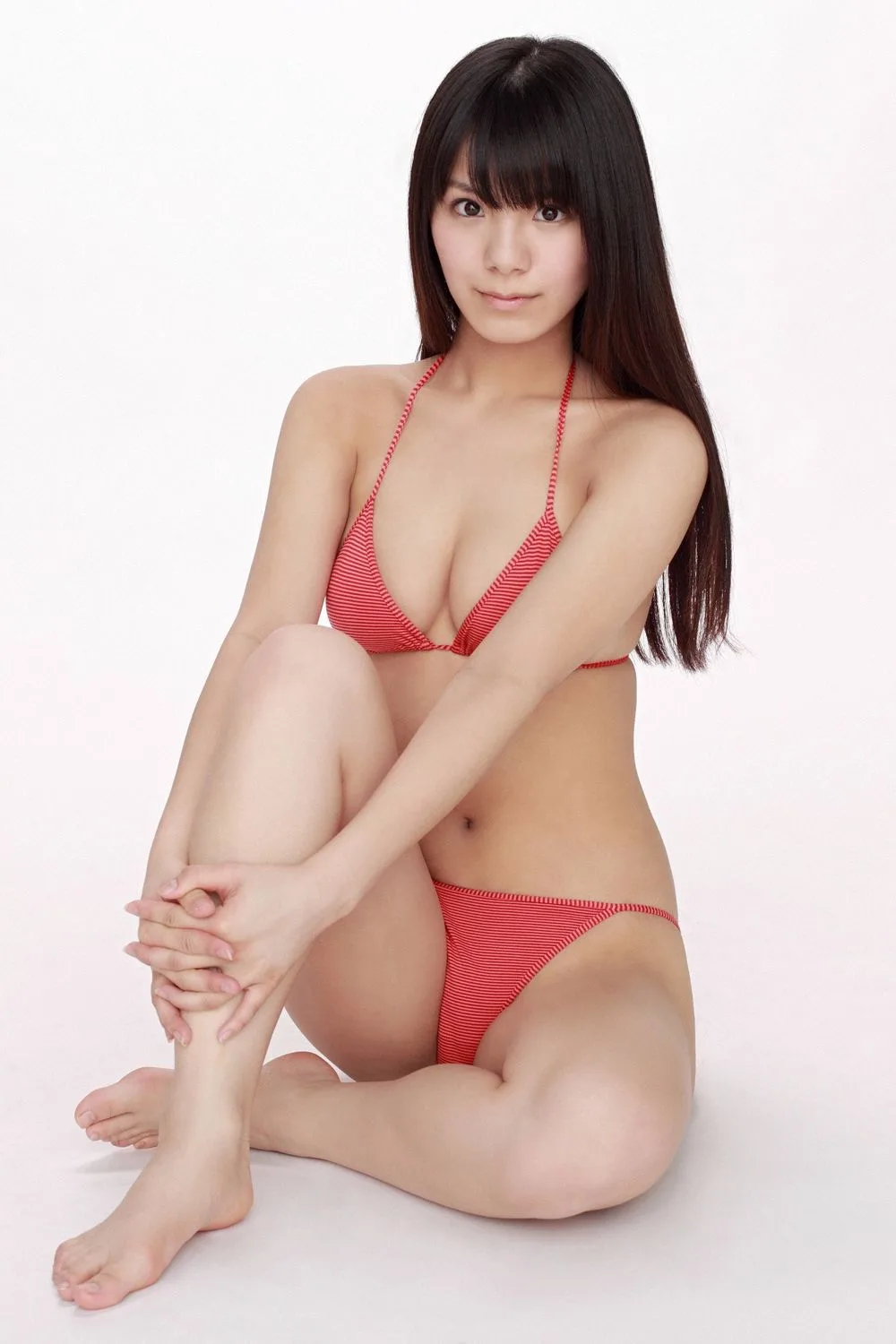 [YS[Trang web] Tập 522 Album ảnh "Nhập học của Hikari" của Hikari - 30