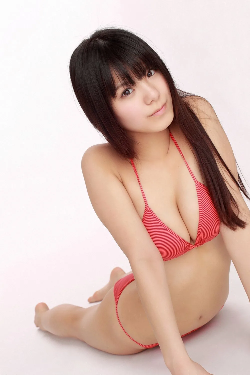 [YS[Trang web] Tập 522 Album ảnh "Nhập học của Hikari" của Hikari - 33