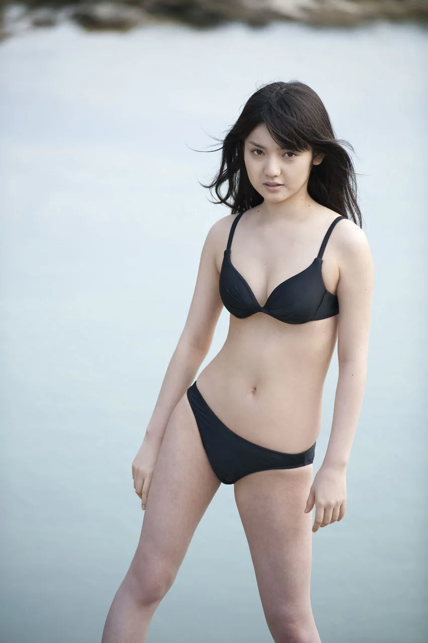 [Sách kỹ thuật số H!P] Số 73 Sayumi Michishige - 110