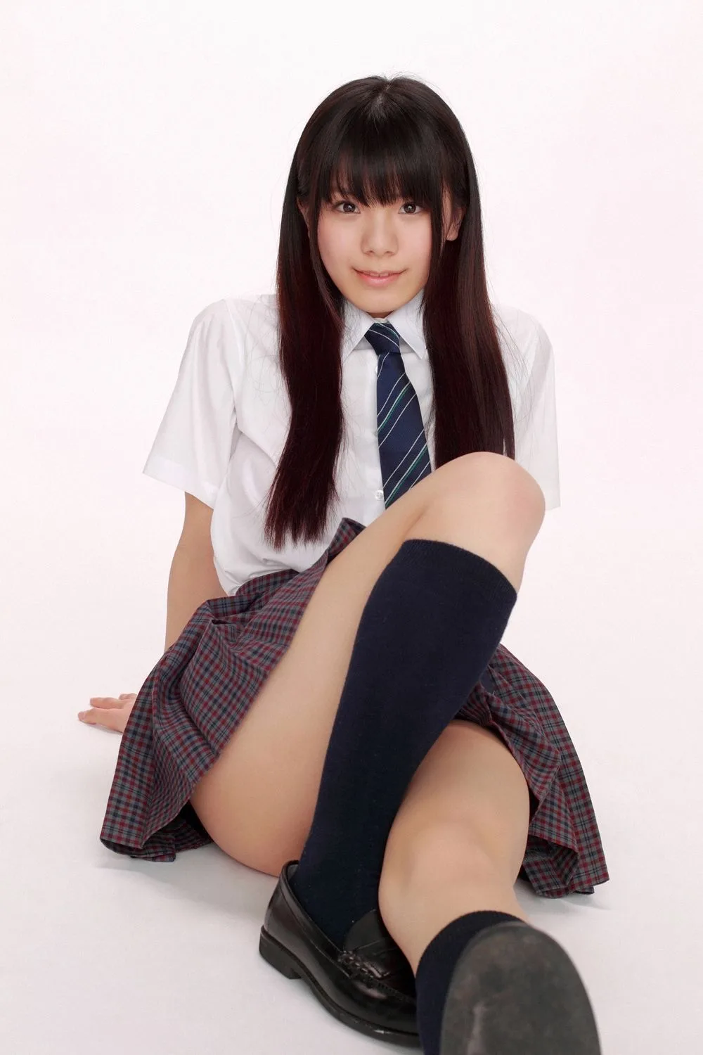 [YS[Trang web] Tập 522 Album ảnh "Nhập học của Hikari" của Hikari - 9
