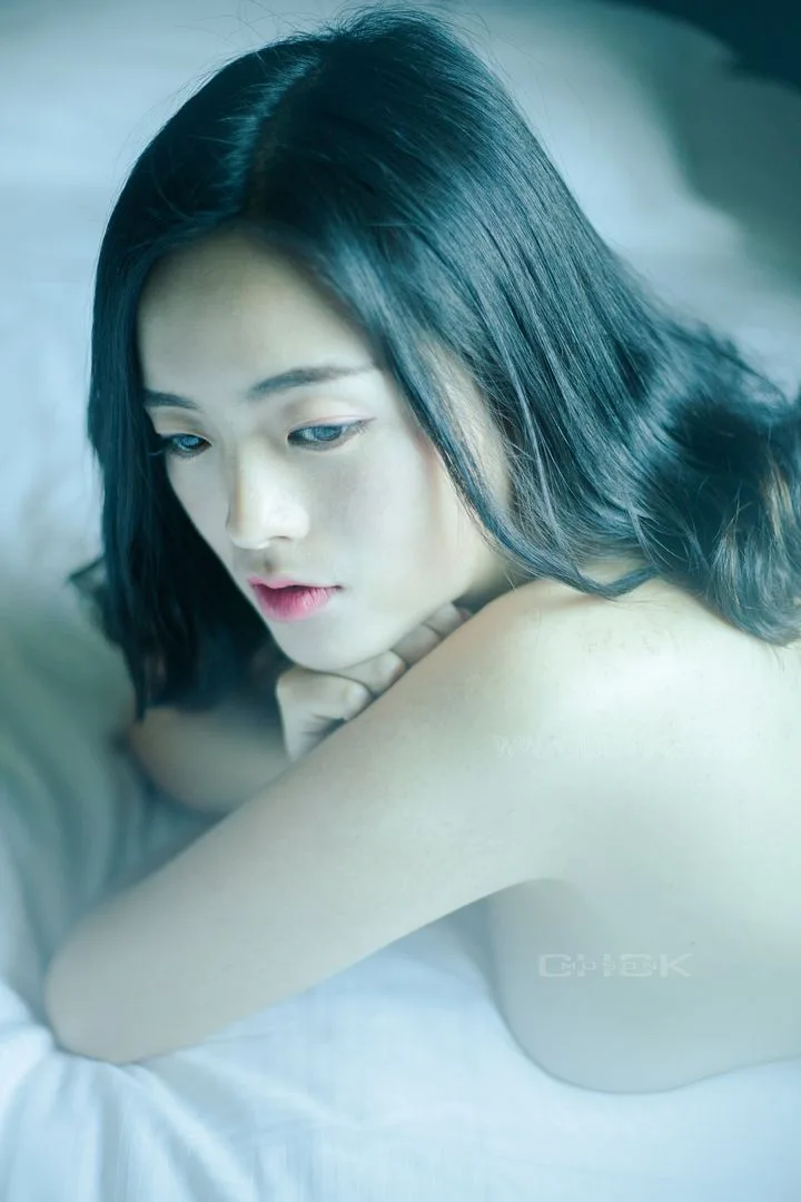 小北 朦朧脫 - 10