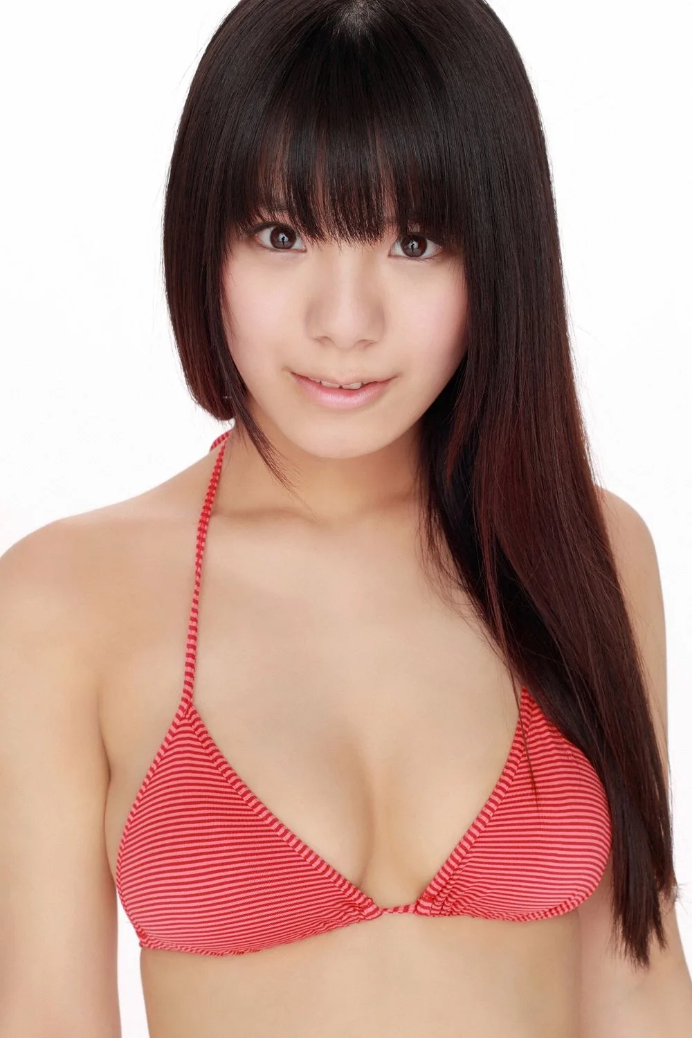 [YS[Trang web] Tập 522 Album ảnh "Nhập học của Hikari" của Hikari - 24